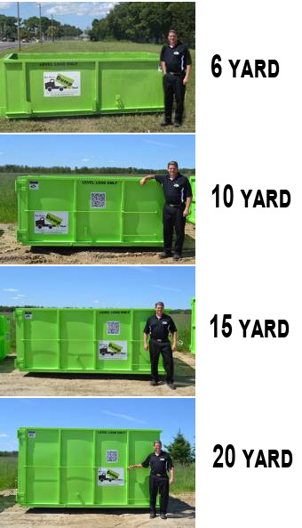 Bin There Dump That West Palm Beach