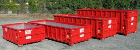 Payless Waste Services LLC