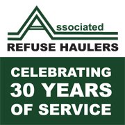 Associated Refuse Haulers