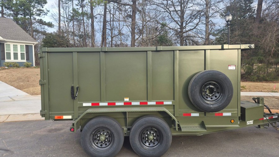 Hudson Clean Up Crew photo