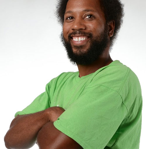 Darren Shallowhorn Moving & Junk Removal Company