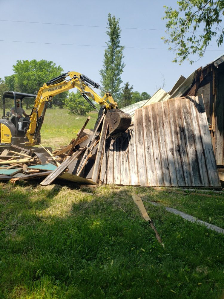 Elite Fencing and Decking LLC