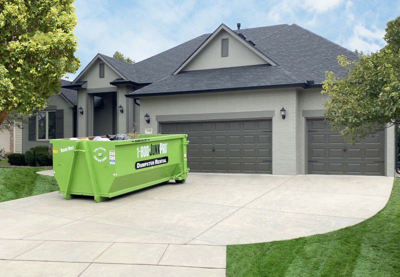 United Disposal Solutions