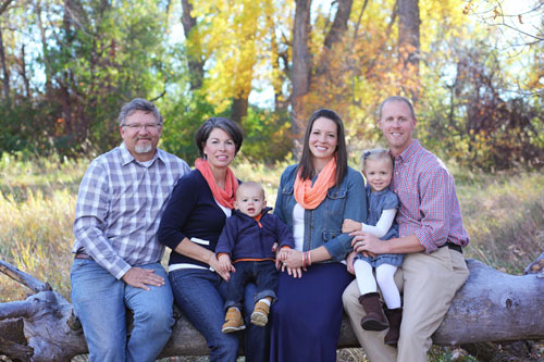 Bin There Dump That South Denver