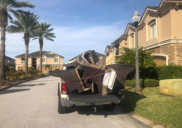 Bean and Brothers LLC