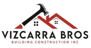 Vizcarra Bros Building Construction Inc logo