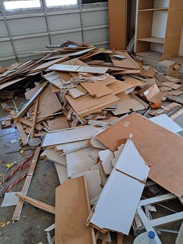 DreamWerx Facility Services