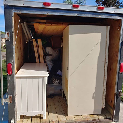 Bean and Brothers LLC