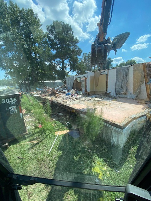 Wynn Enterprises LLC