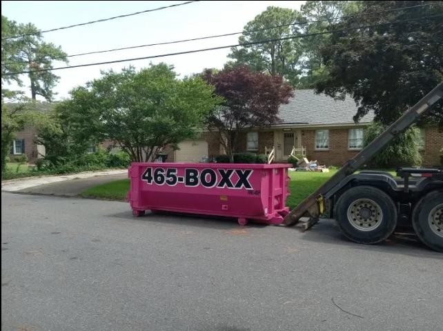 Boxx Systems