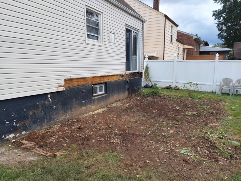 Caldwell Environmental Services LLC photo
