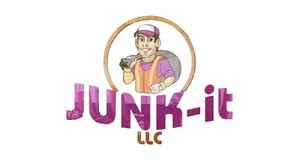 JUNK-it LLC logo