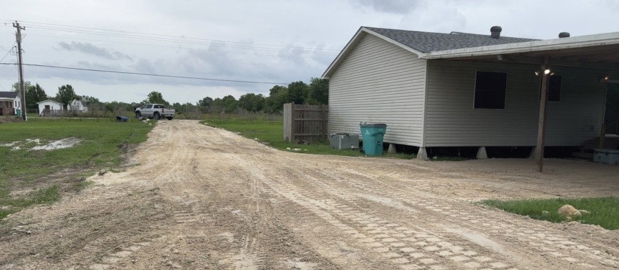 EMS Equipment Services 