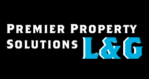 Premier Property Solutions L&G logo