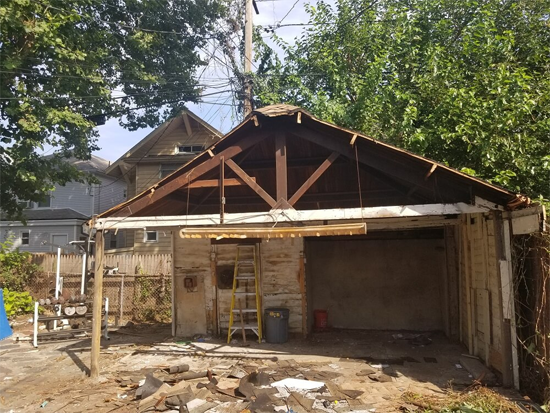 Caldwell Environmental Services LLC photo