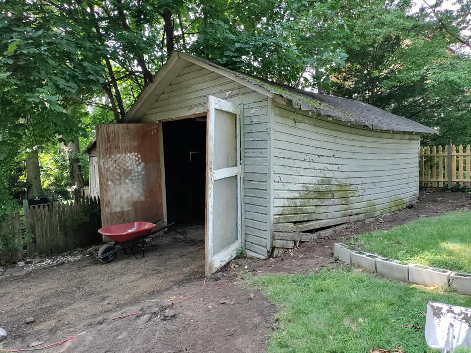 True Star Contracting