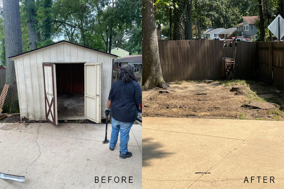 Hero Strong Achievers LLC