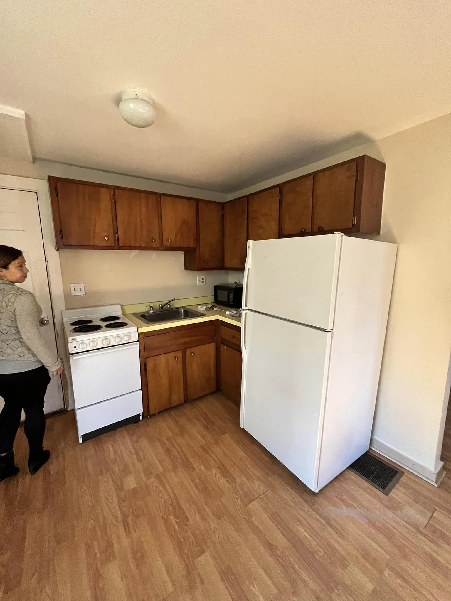 Pine State Hauling and Junk Removal