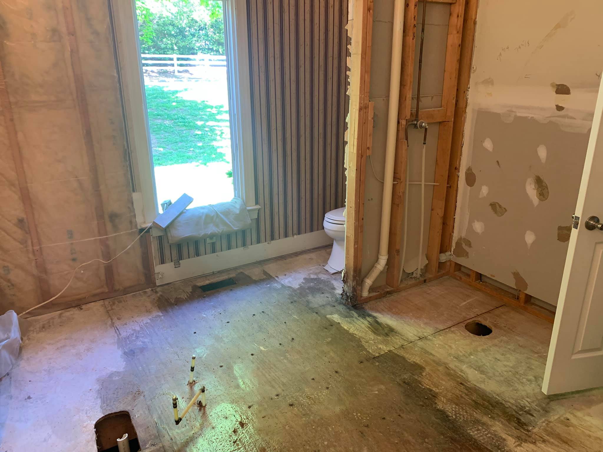 JDog Junk Removal & Hauling Concord