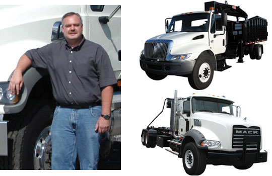 Roll Off Services of Florida