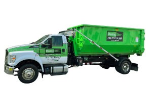 DumpStor of Tulsa OK