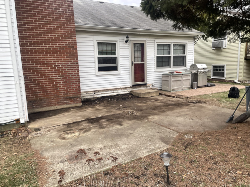 Royal Demolition LLC