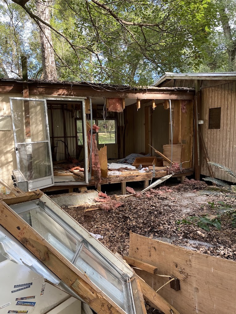 Diggs Residential LLC