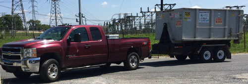 A1 Services General LLC