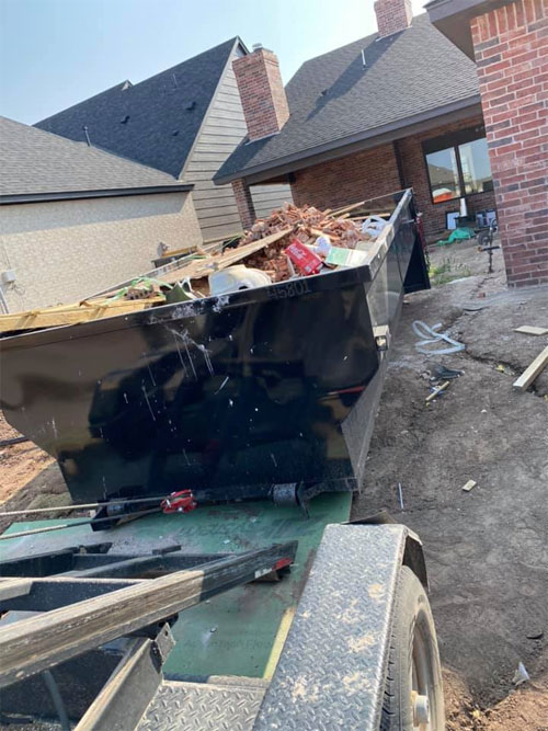 Elite Clean Up Solutions