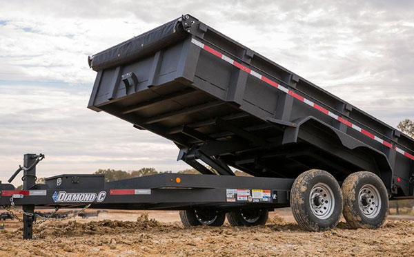 Dumpster Solutions LLC