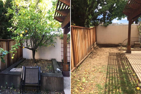 U Junk It We Dump It