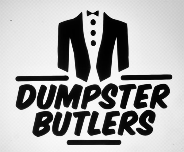 Dumpster Butlers