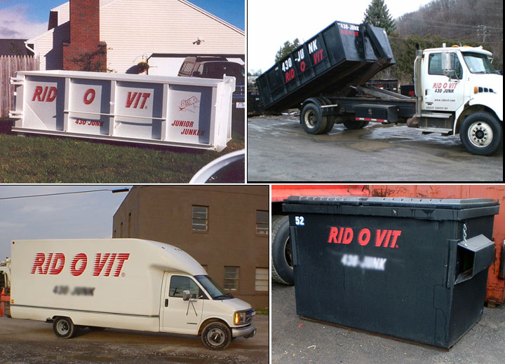 RID-O-VIT