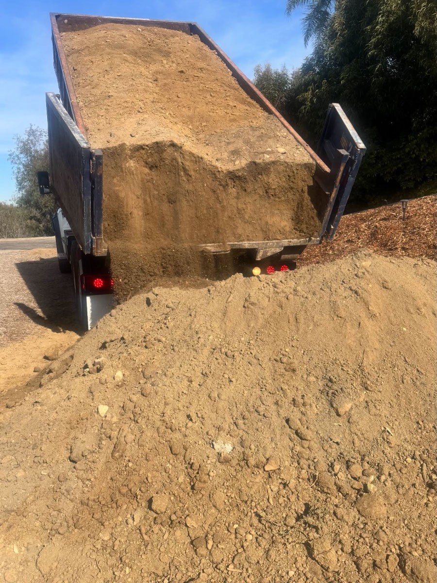 Villa Demolition & Hauling Inc. photo