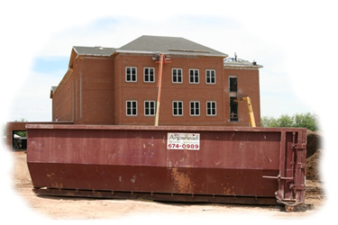 Arrowhead Waste Services