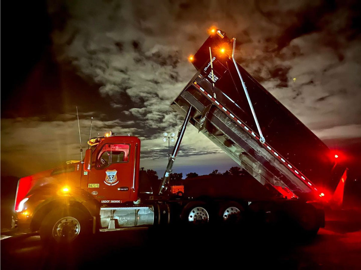 Summers-Taylor, Inc.