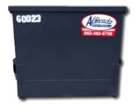 Albreada Refuse & Sweeping LLC