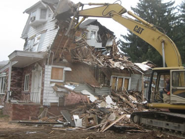 Express Recycling and Sanitation