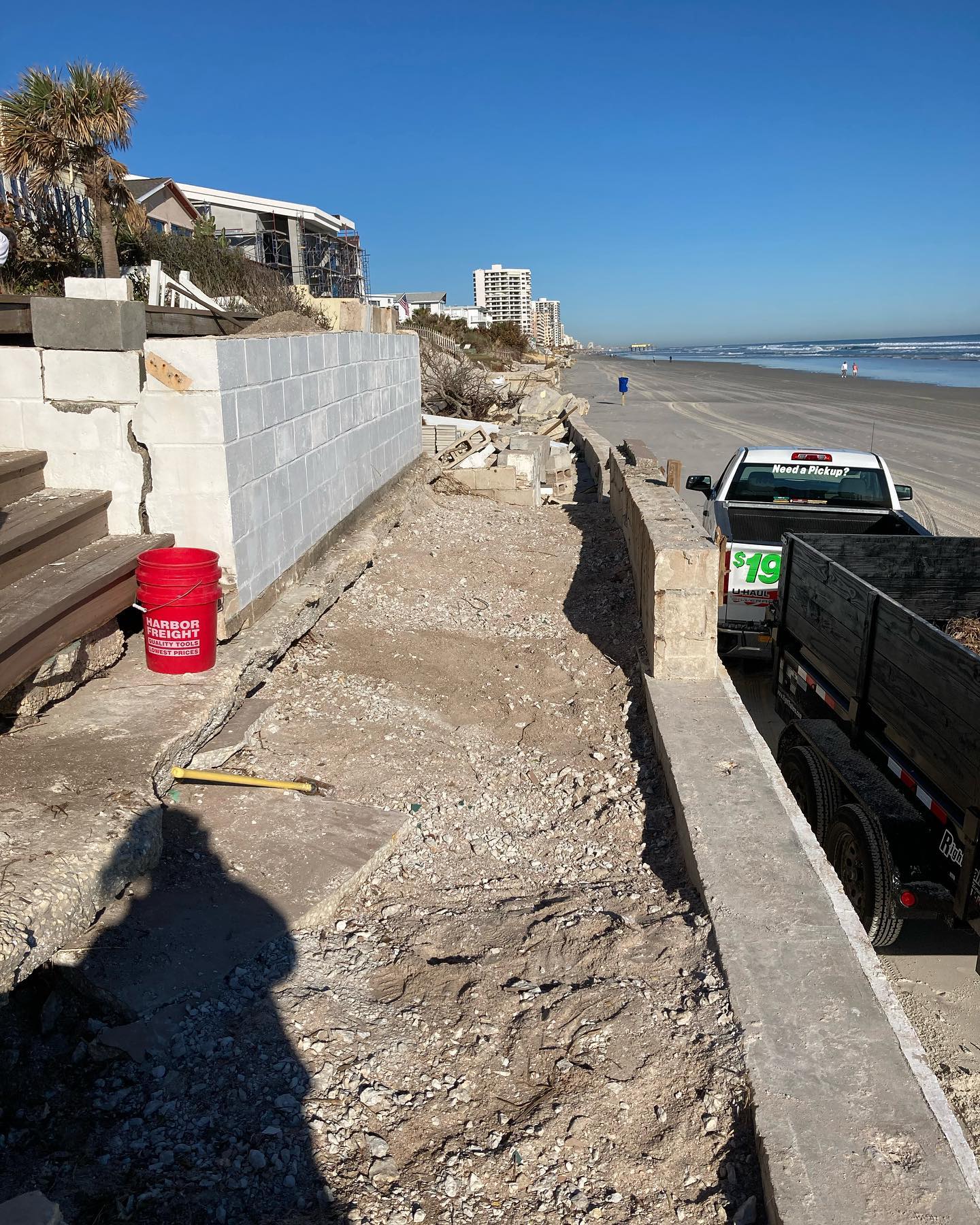 JUNKLess Junk Removal LLC